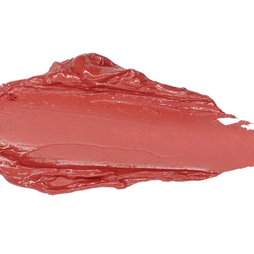 CHERIE- NUDESTIX NUDIES Matte Blush Stick - Picture 4 of 5